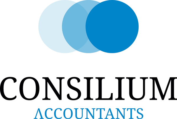 Consilium Accountants